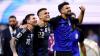Argentina edge England with dramatic late comeback to set up FIFA World Cup 2026 final vs Spain
