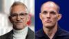 Gary Lineker blasts ‘astonishing’ Tuchel tactics and hints he should be sacked as he jokes England boss is ‘German spy’