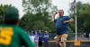 ‘This tournament means so much’: Peru celebrating 40th anniversary of Central Region Tournament