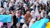 PoK Unrest: JAAC Pauses Long March Till July 21, Gives Pakistan Final Warning