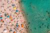 TravelMaxxing—How To See More For Less In Europe