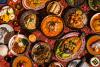 A massive free Thai food festival is taking over Grand Central Terminal next week