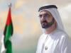 UAE unveils new rules for universities, find out more