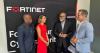 Fortinet: Jamaicans taking cybersecurity more seriously but…