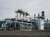 Letter: Give all energy sources equal consideration