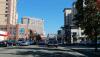 Boise Needs to Lock Up the Violent Mentally Ill