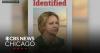 Jane Doe found murdered in Indiana identified in nearly 50-year-old cold case