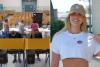 Let Huntington Beach –– not a judge –– decide how the city votes