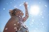 Heat-related deaths spiked in last heat wave, worrying health officials as more heat looms