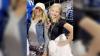 Missouri Mom Walks Into Every Parent’s Worst Nightmare as Teen Daughter Is Found Dead and Three Friends Are Charged
