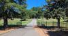 Nevada County Country Club prepares to celebrate centennial July 18