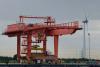 Konecranes deepens Tropical Shipping ties with Gen 6 order