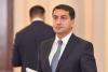 Baku insists on amendments to the Armenian constitution. Hikmet Hajiyev