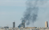 Iran confirms attacks on Bahrain