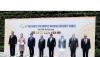 Regional security: Ajit Doval chairs 5th BIMSTEC Security Chiefs' Meeting in New Delhi