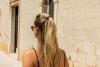 Can Foreign Students Help Solve the Croatian Labour Shortage?