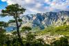 Makarska Becomes First Croatian City to Restrict Late-Night Alcohol Sales