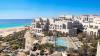 Modon Holding, Nammos Hotels & Resorts bring Nammos Ras El Hekma to Egypt’s North Coast