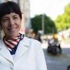 Eralp of Turkish origin likened to NY’s Mamdani in Berlin race