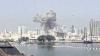 Iraqi Kurdistan, Kuwait Rocked By Explosions Amid Iranian Response