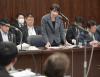 Japan Retrial System Revision Bill to Be Enacted Fri.