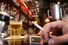 Japan to Require Notification for Smoking-Oriented Facilities