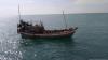 Over 500 Rohingya Refugees Feared Dead After Two Boats Capsize Off Myanmar Coast