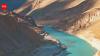 Indus Waters Treaty explained: Why India wants to renegotiate the 1960 water-sharing pact with Pakistan