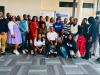 Noordgesig Library Marks South African Librarians’ Day With Focus on Ethical AI in Libraries and Education