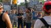 Milwaukee vigil honors ICE shooting victim, calls for accountability