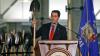 Milwaukee County's pension scandal gave rise to Scott Walker, reshaped state politics