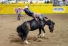 Cheyenne Frontier Days Event Schedule