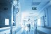 11 hospitalized with suspected poisoning in Azerbaijan's Shamkir