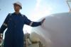 BTC announces transition of operatorship
