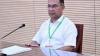 PM vows inclusive, discrimination-free Bangladesh