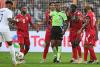 ANALYSIS | US immigration regime undoes FIFA World Cup’s promise of universality