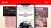 India’s 132nd Unicorn, Groww’s Q1 Profit Run & More