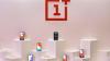 Is OnePlus exiting India? | Explained