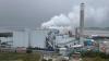 Burning waste for energy is no substitute for recycling