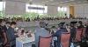 Japan Prefectural Heads Start Annual Meeting in Tottori