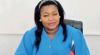Govt drops 900 health posts plan