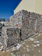 Denver finally ready to expand apartment recycling, cut construction waste 4 years after public mandate