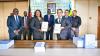 Lebanese firm to offer engineering consultancy for Ksh155B JKIA upgrade