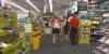 Alabama back-to-school sales tax holiday: What qualifies and how to save
