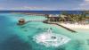Sun, sand and smiles: A different Maldives awaits at OBLU XPERIENCE Ailafushi