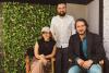 ‘La Puta Vida,’ Starring ‘One Hundred Years of Solitude’ Lead Claudio Cataño, Commences Filming in Chile (EXCLUSIVE)