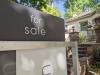 Less housing supply hasn’t created more demand in metro Denver market
