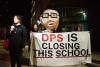 EDITORIAL: Front-office bloat costs Colorado schoolkids, teachers