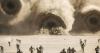 Dune to 007: Will Budapest Become Home Base for New Bond Film?