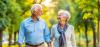 Insider's Guide: Retiring in Hungary - Essential Intel for Expats